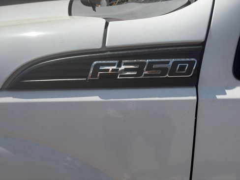 Used 2016 Ford F350 XL RWD image 14