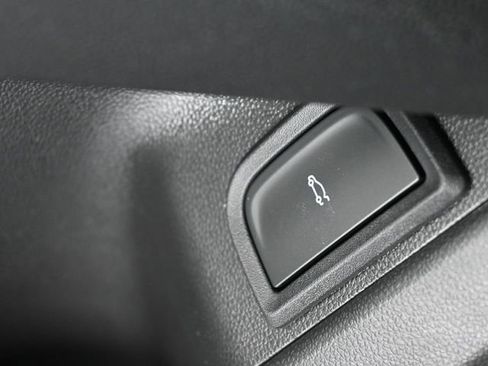 New 2026 Chevrolet Equinox RS w/ Convenience Package III image 37