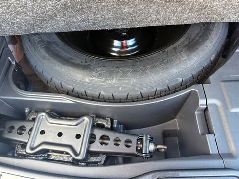 Certified 2024 Lexus RX 350 w/ Convenience Package image 31