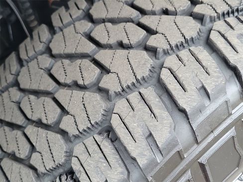 Used 2023 Ford F250 XLT image 25