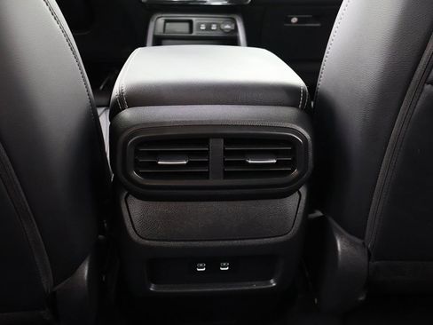 Used 2026 Honda Passport RTL image 35