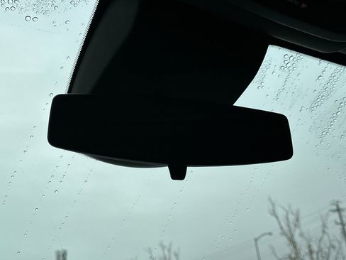 Used 2022 Chevrolet Silverado 1500 LT w/ All Star Edition Plus image 24