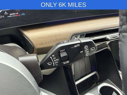 Used 2026 BMW X1 xDrive28i w/ Technology Package AWD/4WD image 27