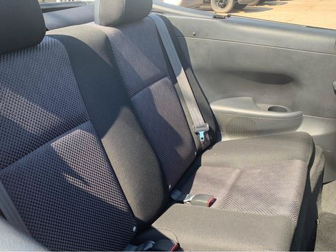 Used 2006 Toyota Solara SE FWD image 16