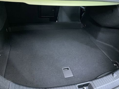 Used 2016 Mercedes-Benz CLA 250 image 27