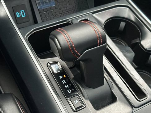 Certified 2024 Ford F150 Raptor image 25