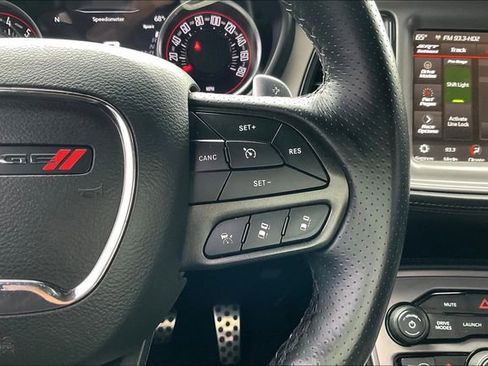 Used 2023 Dodge Challenger R/T Scat Pack image 16