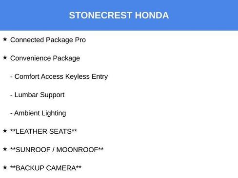 Used 2021 BMW 330i Sedan w/ Convenience Package image 6