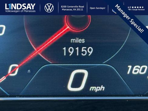 Used 2023 Mercedes-Benz GLA 250 4MATIC image 24