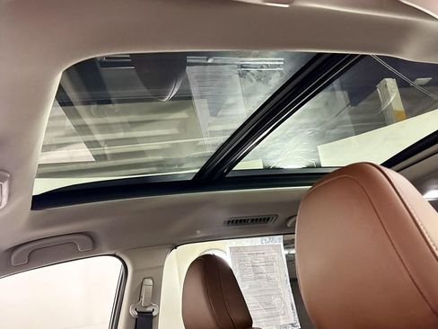 Certified 2023 Subaru Ascent Touring image 20