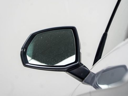 Used 2024 Audi Q5 2.0T Premium Plus AWD/4WD image 15