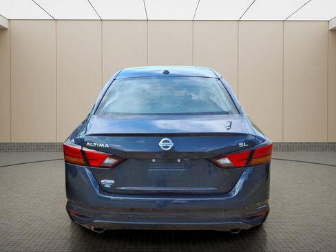 Used 2019 Nissan Altima 2.5 SL image 14