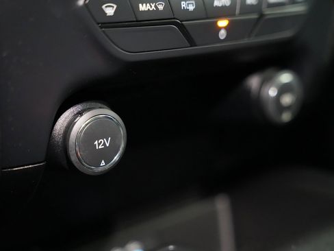 Used 2021 Ford Ranger XLT w/ Equipment Group 301A Mid image 26