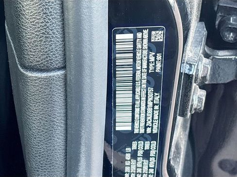 Used 2021 Jeep Renegade Latitude image 30