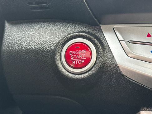 Used 2014 Honda Accord EX-L image 32