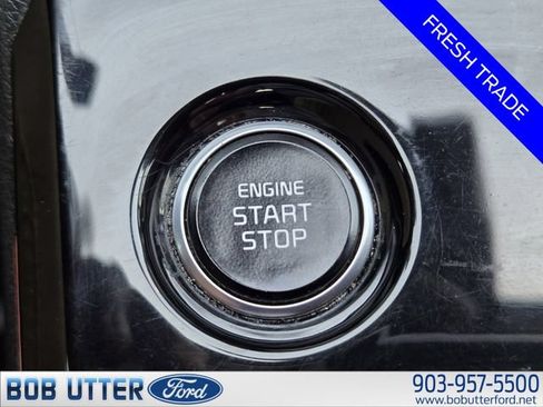 Used 2023 Kia Sportage SX Prestige AWD/4WD image 20