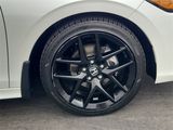 Certified 2022 Honda Civic Sport image 5