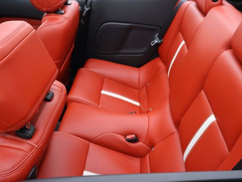 Used 2014 Ford Mustang GT Premium RWD image 46