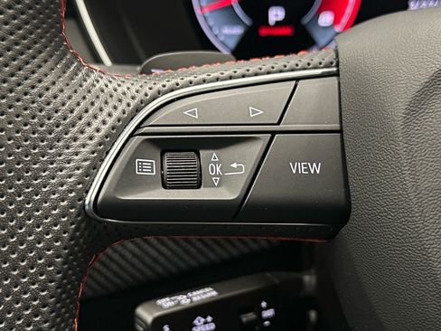 Used 2023 Audi S4 Premium Plus w/ Premium Plus Package image 25