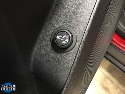 Used 2024 Chevrolet Equinox RS image 34