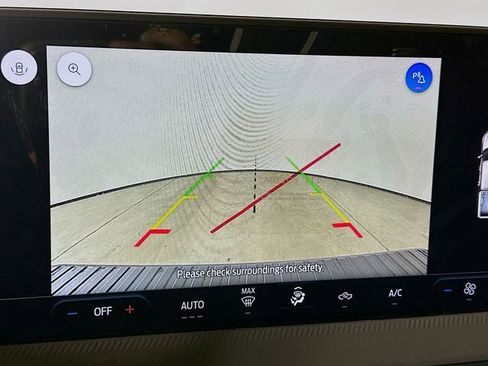 New 2026 Ford Maverick XL w/ Equipment Group 101A image 13