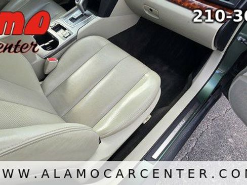 Used 2012 Subaru Outback 2.5i Limited w/ Popular Pkg 1B image 17