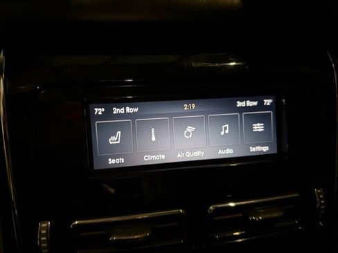 Used 2023 Lincoln Aviator Reserve w/ Equipment Group 201A image 23