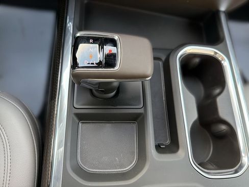 New 2026 Chevrolet Silverado 1500 RST w/ Safety Package image 27