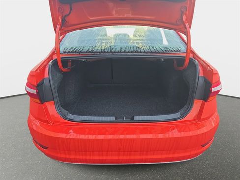 Used 2019 Volkswagen Jetta S w/ Driver Assistance Package image 12