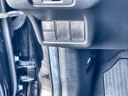 Used 2025 Honda Civic LX image 29
