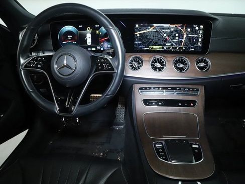 Used 2022 Mercedes-Benz CLS 450 4MATIC image 35