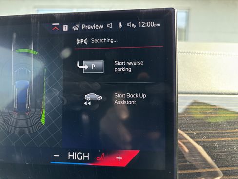 Used 2025 BMW X5 xDrive40i image 36