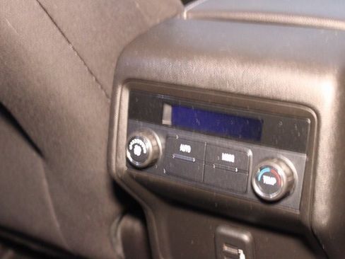 Used 2019 GMC Acadia SLE image 14