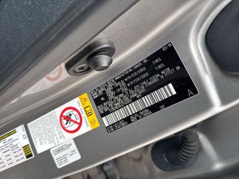 Used 2018 Lexus RX 350 AWD w/ Premium Package image 37