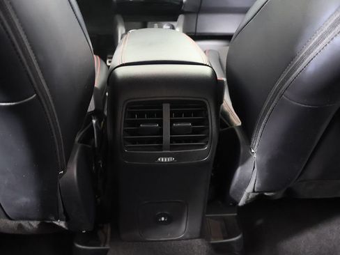 Used 2024 Ford Escape ST-Line w/ Tech Pack #1 AWD/4WD image 56