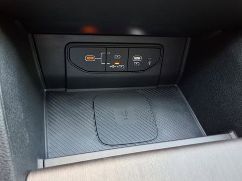 Used 2026 Kia Sportage X-Pro Prestige image 20