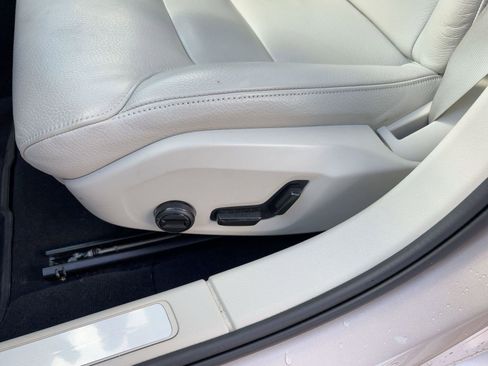 Certified 2024 Volvo S60 T8 Plus w/ Climate Package image 13