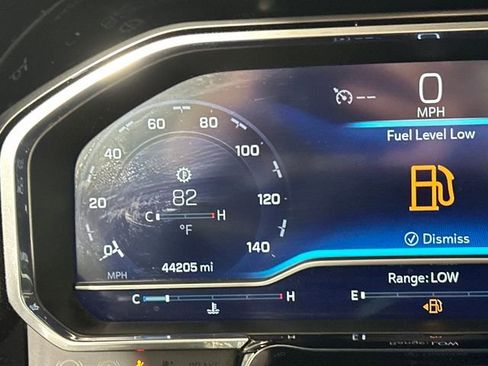 Used 2023 Chevrolet Silverado 1500 LT image 18