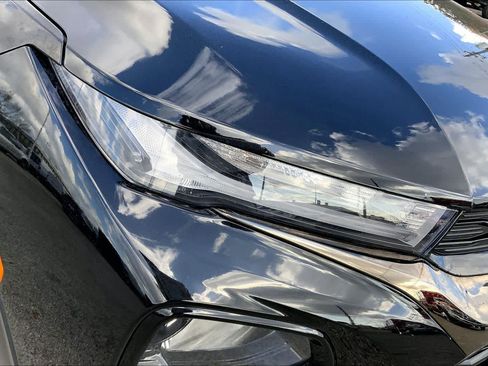 Used 2023 Chevrolet TrailBlazer RS image 29