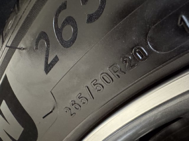 Used 2025 Genesis GV80 3.5T Advanced AWD/4WD image 29