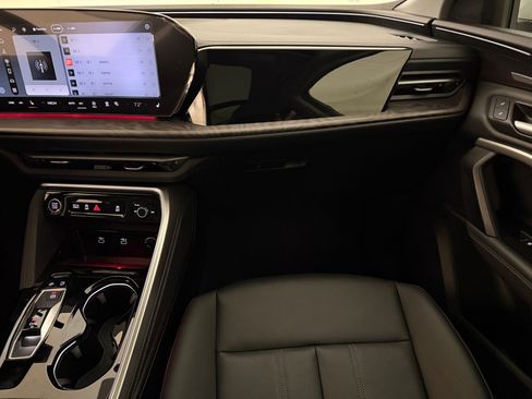 New 2026 Audi Q5 Premium Plus AWD/4WD image 31