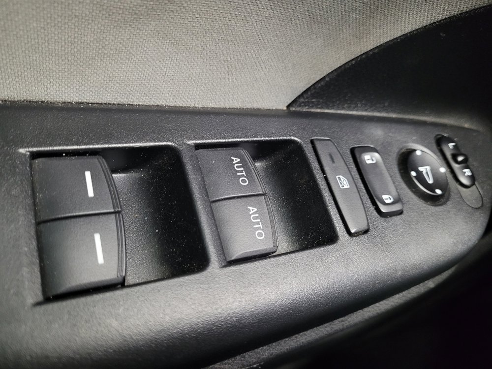 Used 2019 Honda Civic EX image 27