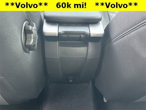 Used 2008 Volvo V50 2.4i image 15