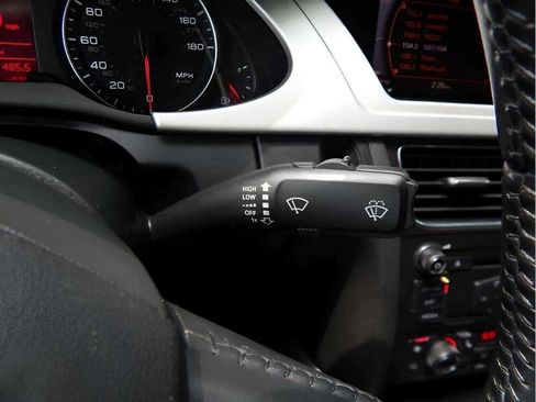 Used 2012 Audi A4 2.0T Premium Plus image 32