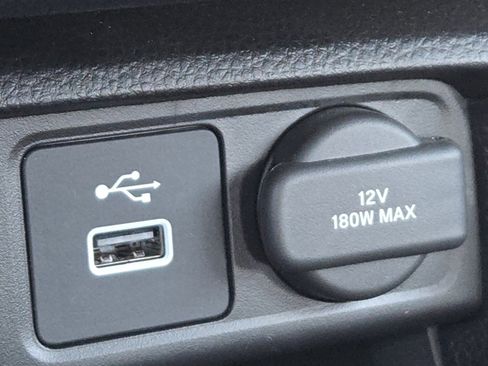 Used 2023 Honda Civic Sport image 7