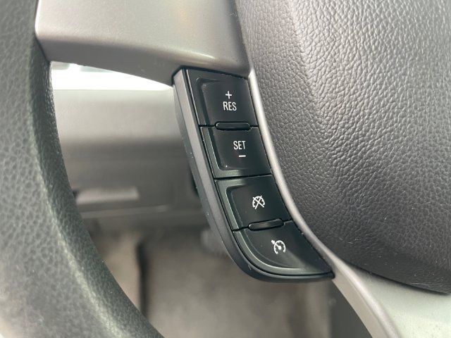 Used 2014 Chevrolet Spark LT FWD image 18