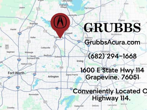 Used 2025 Acura TLX SH-AWD w/ A-SPEC Pkg image 3