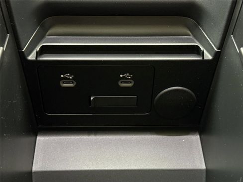 New 2025 MAZDA CX-30 AWD 2.5 S w/ Preferred Package image 37