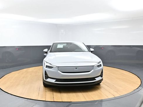 Used 2024 Polestar Polestar 2 AWD/4WD image 38