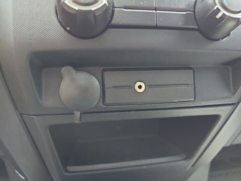 Used 2013 Ford F150 XL w/ XL Plus Pkg image 27